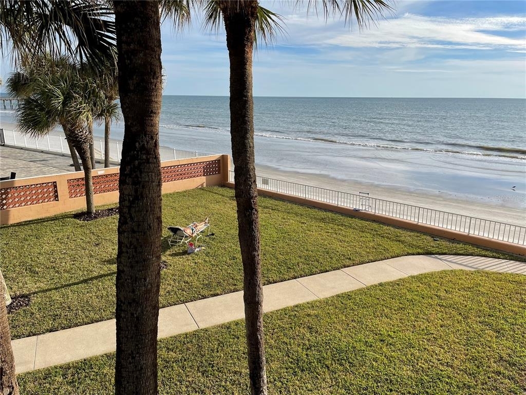 16400 Gulf Boulevard - Photo 29