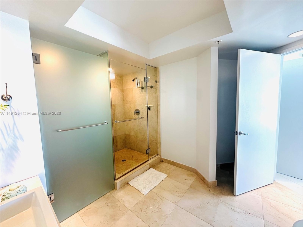 150 Sunny Isles Blvd - Photo 8