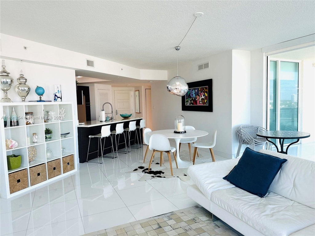 150 Sunny Isles Blvd - Photo 4