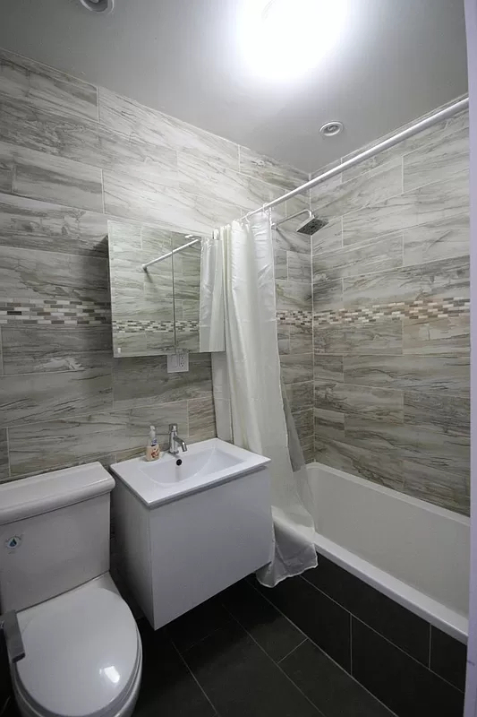 1719 Gates Avenue - Photo 7