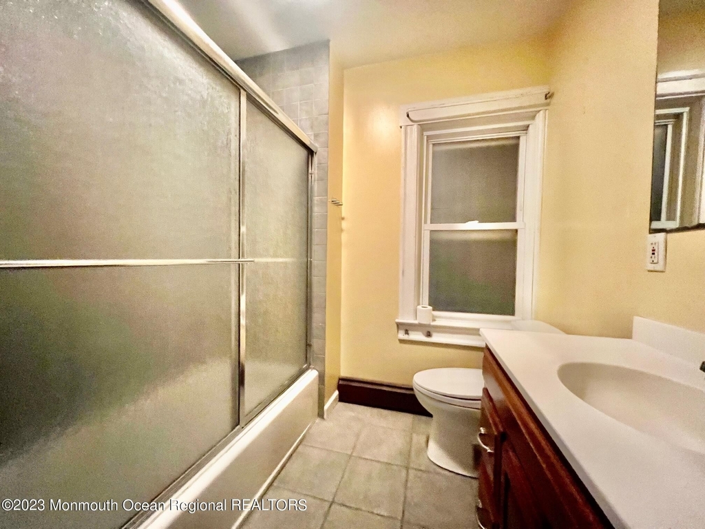 208 14th Avenue - Photo 11