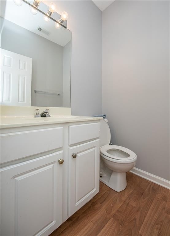 2518 Davenham Lane - Photo 15