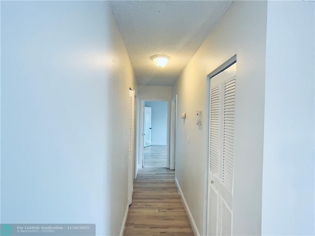 6505 Winfield Blvd - Photo 25