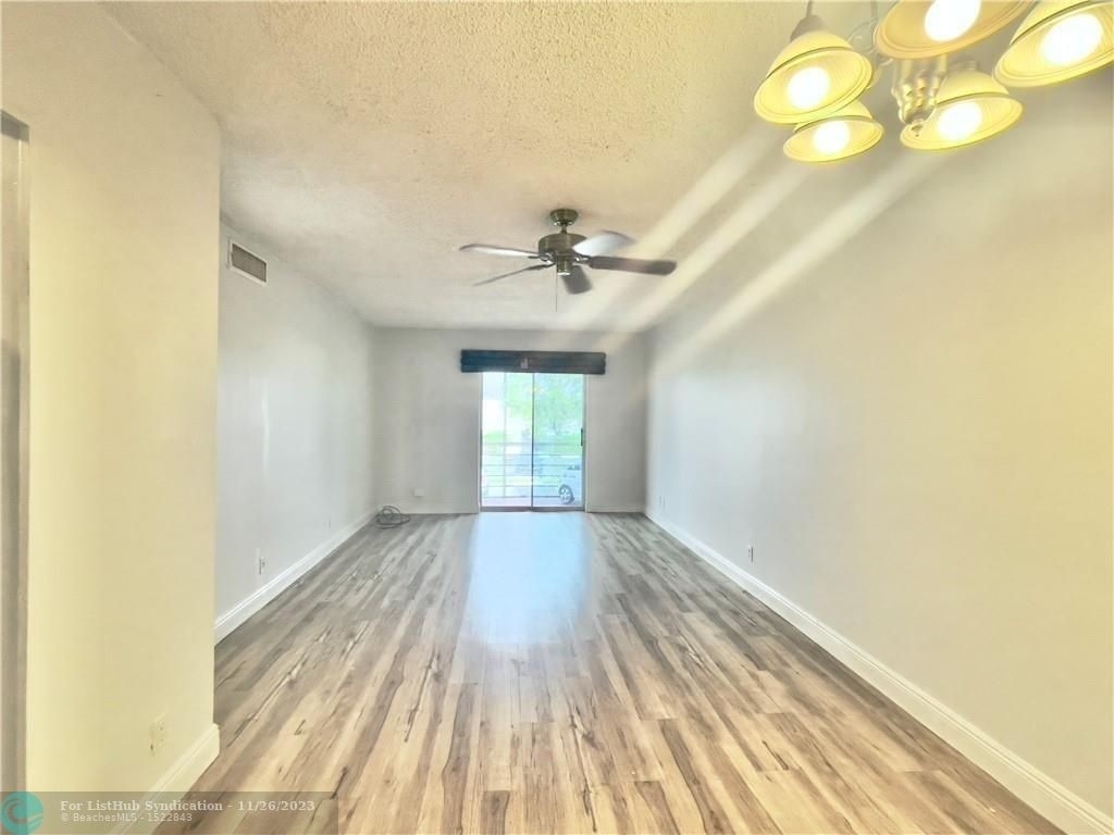 6505 Winfield Blvd - Photo 13