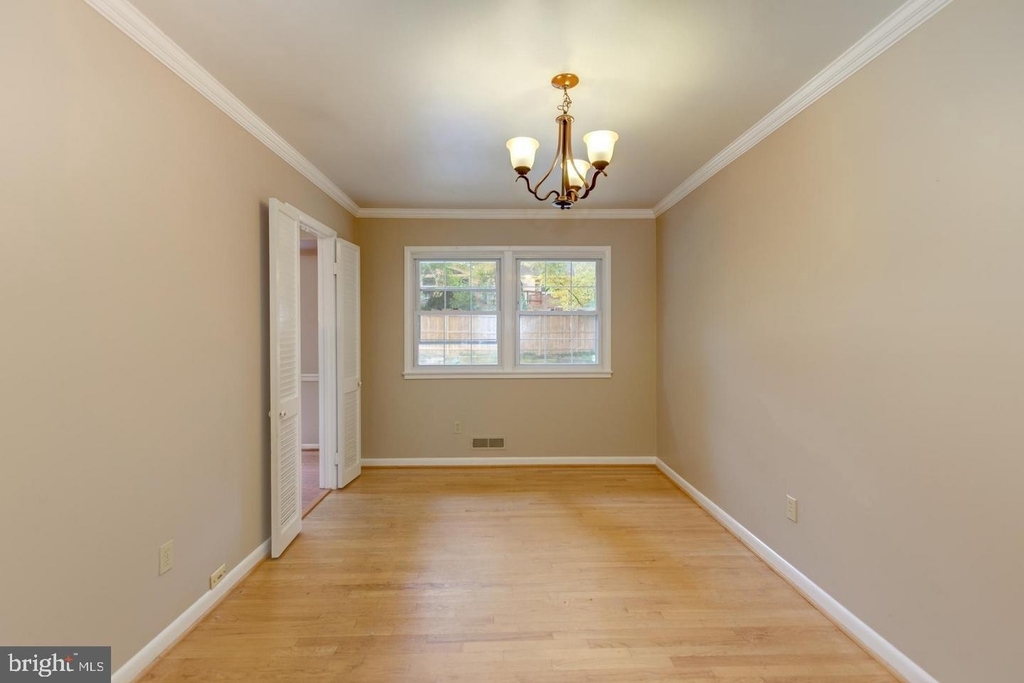 8510 Cherry Valley Lane - Photo 19