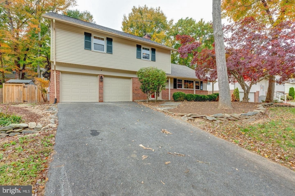 8510 Cherry Valley Lane - Photo 0