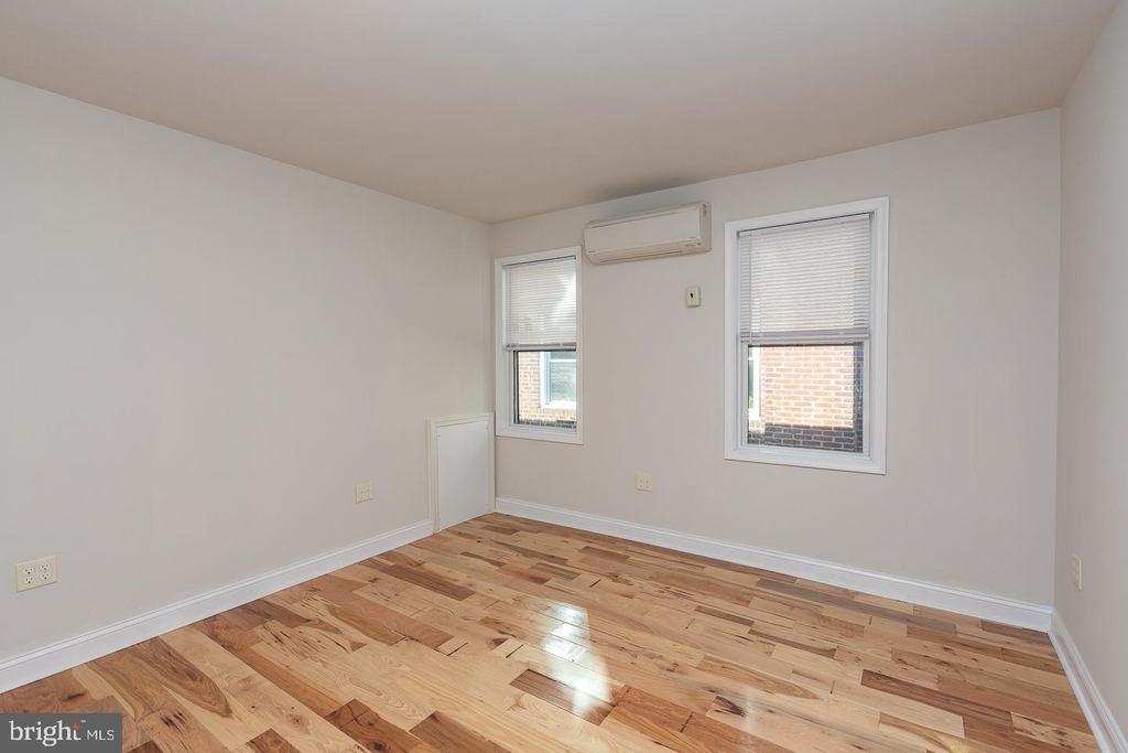 15 E Lancaster Avenue - Photo 41