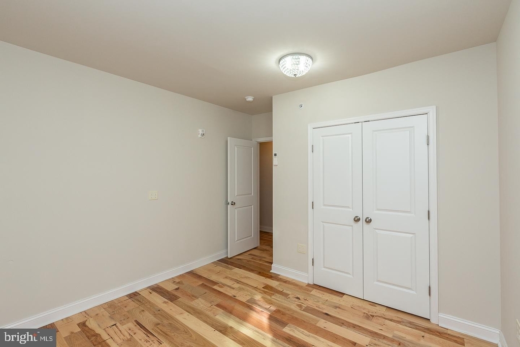 15 E Lancaster Avenue - Photo 19