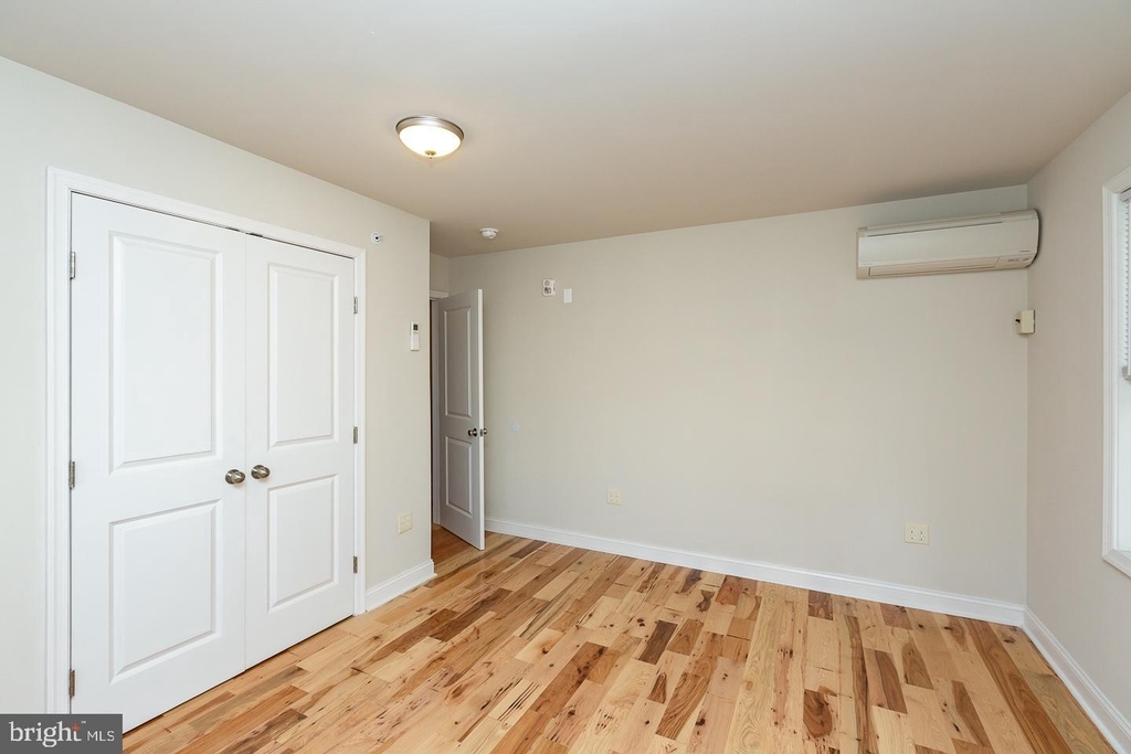 15 E Lancaster Avenue - Photo 44