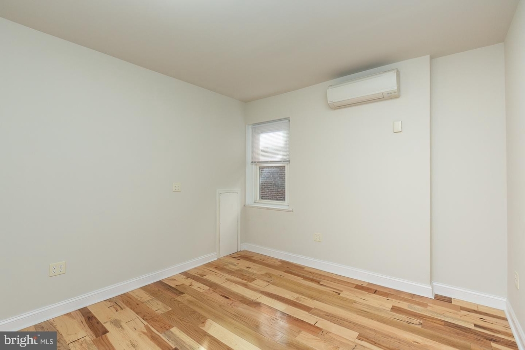 15 E Lancaster Avenue - Photo 18