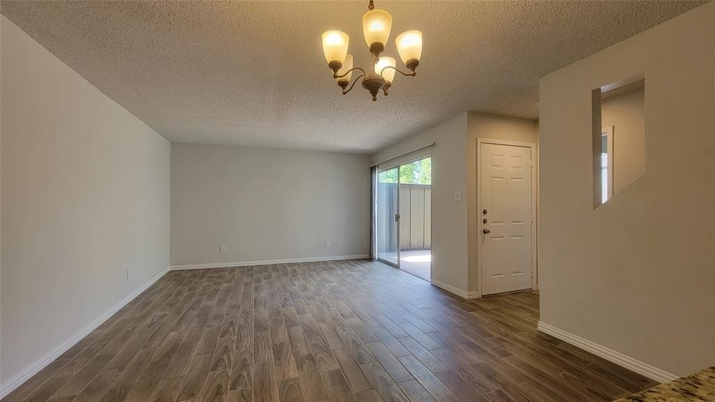 4651 Country Creek Drive - Photo 1