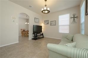 9120 Cape Cod Boulevard - Photo 22