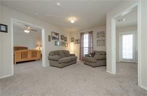 9120 Cape Cod Boulevard - Photo 24