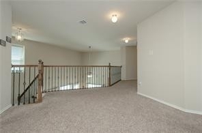 9120 Cape Cod Boulevard - Photo 23