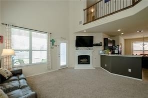 9120 Cape Cod Boulevard - Photo 14