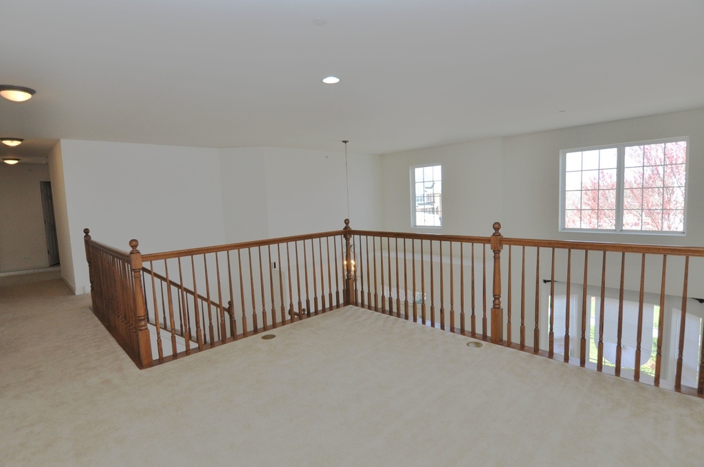 5897 Chatham Drive - Photo 19