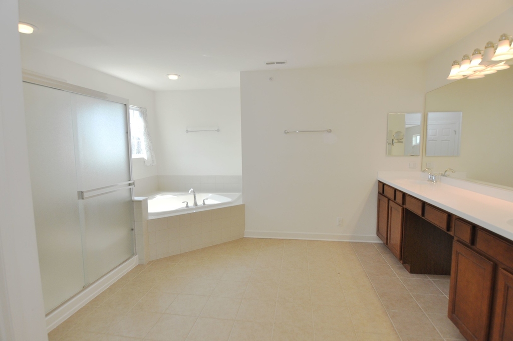 5897 Chatham Drive - Photo 21