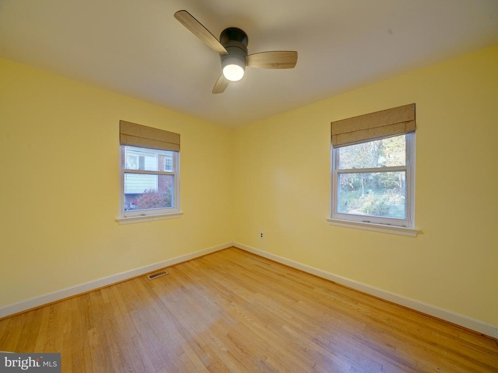 8817 2nd Ave - Photo 22