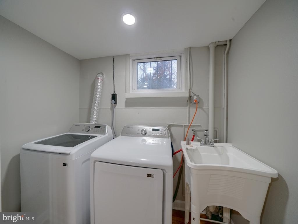 8817 2nd Ave - Photo 52