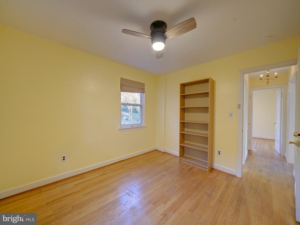 8817 2nd Ave - Photo 23