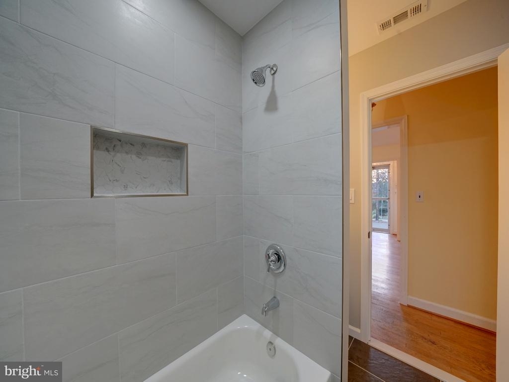 8817 2nd Ave - Photo 27