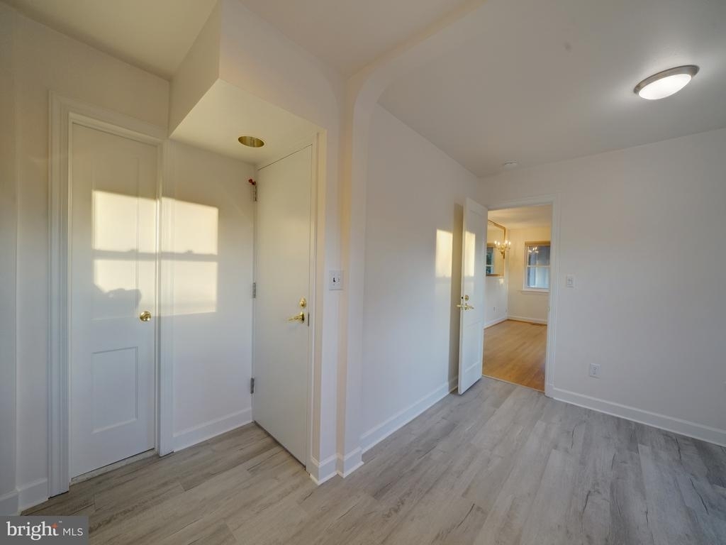 8817 2nd Ave - Photo 14