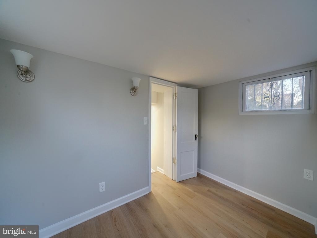 8817 2nd Ave - Photo 50