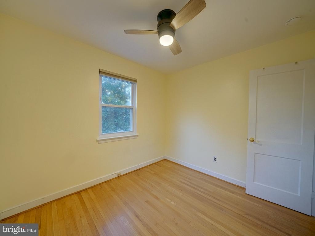 8817 2nd Ave - Photo 21