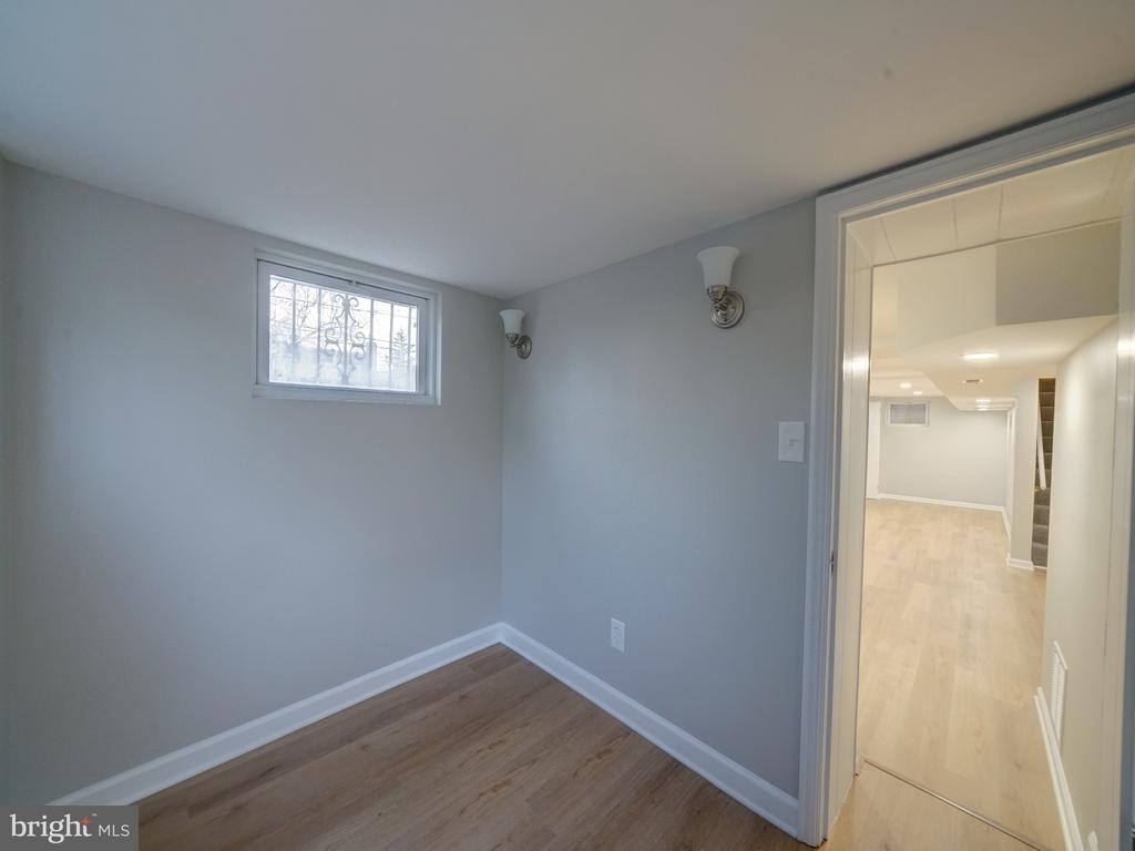 8817 2nd Ave - Photo 51