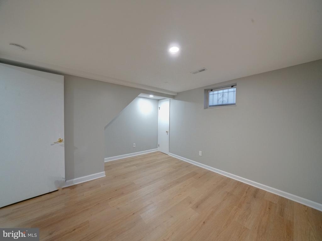 8817 2nd Ave - Photo 42