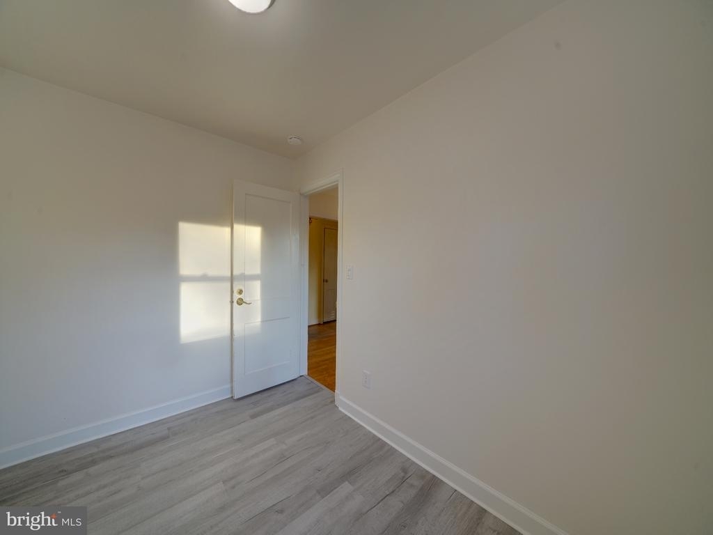 8817 2nd Ave - Photo 16