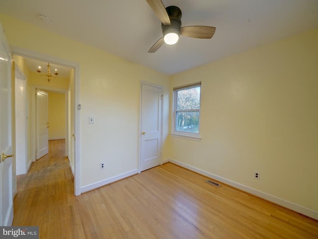 8817 2nd Ave - Photo 19