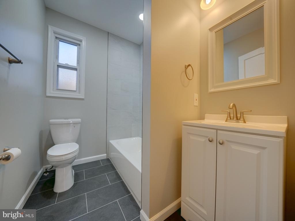 8817 2nd Ave - Photo 26