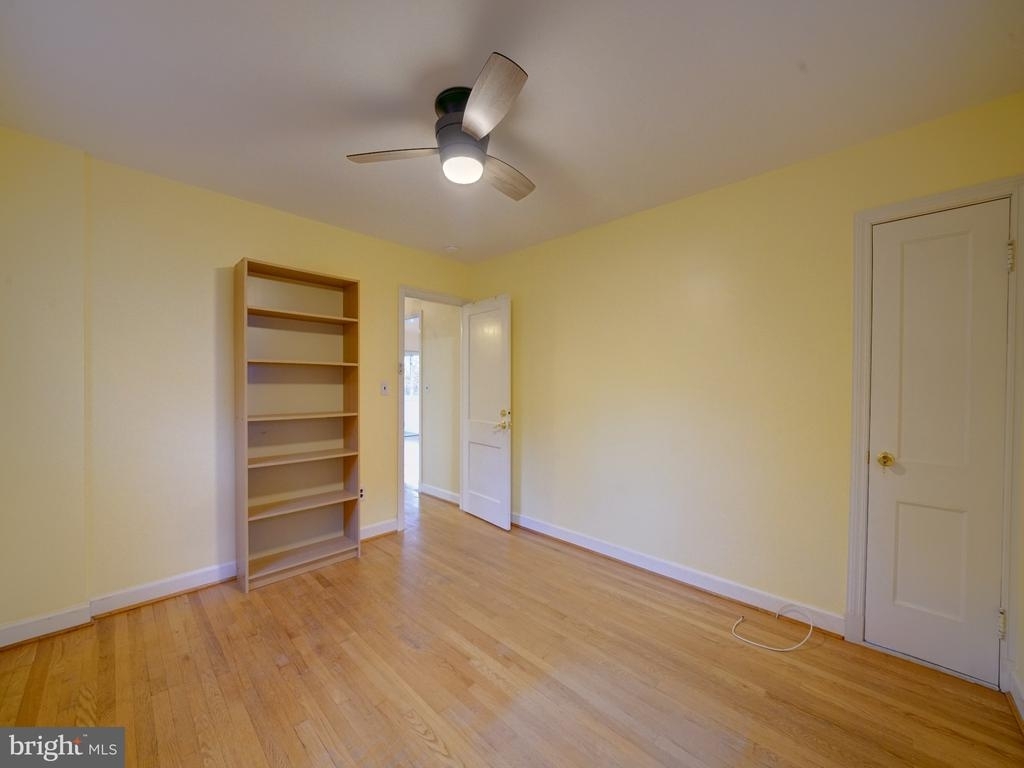 8817 2nd Ave - Photo 24
