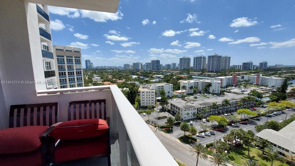 3140 S Ocean Dr - Photo 19