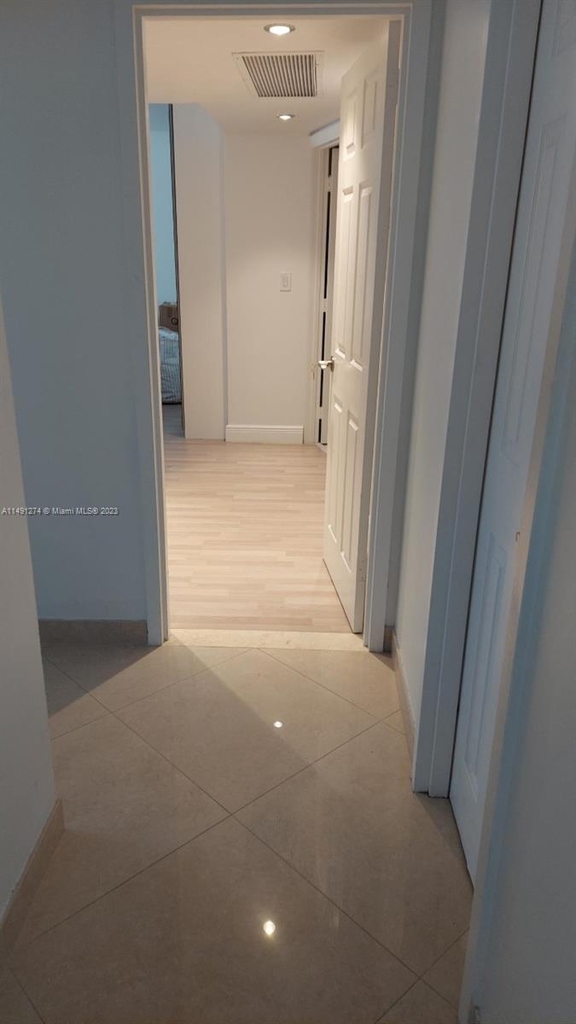 3140 S Ocean Dr - Photo 31