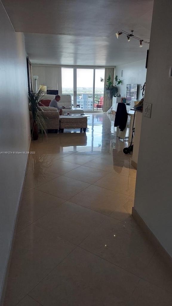 3140 S Ocean Dr - Photo 34