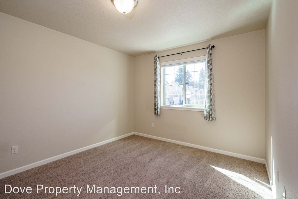 7405 Ne 33rd Avenue - Photo 25