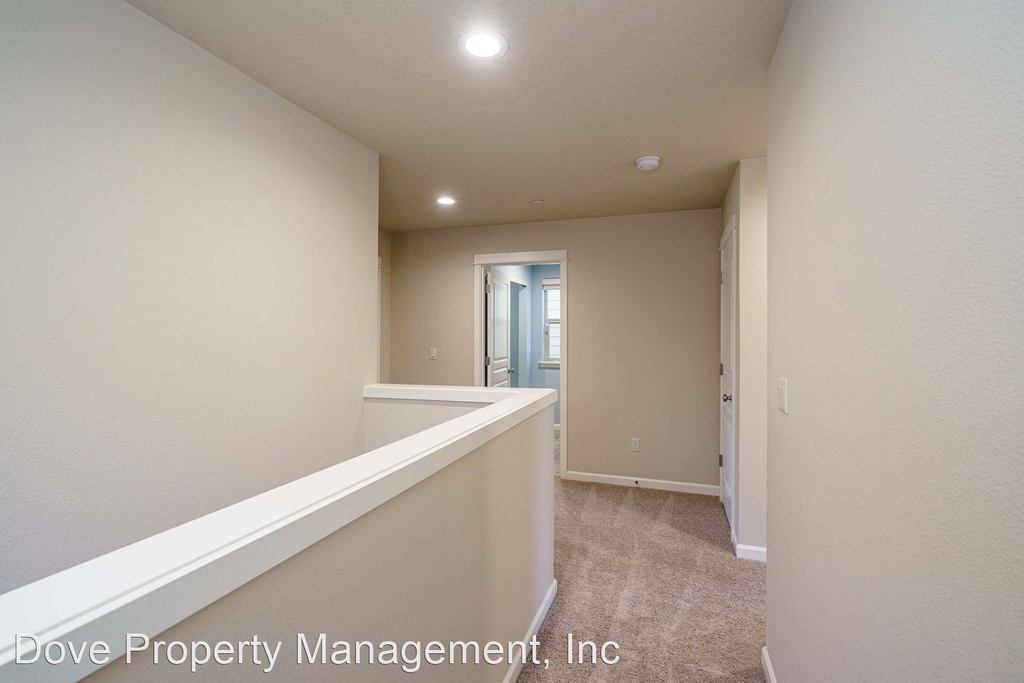 7405 Ne 33rd Avenue - Photo 20