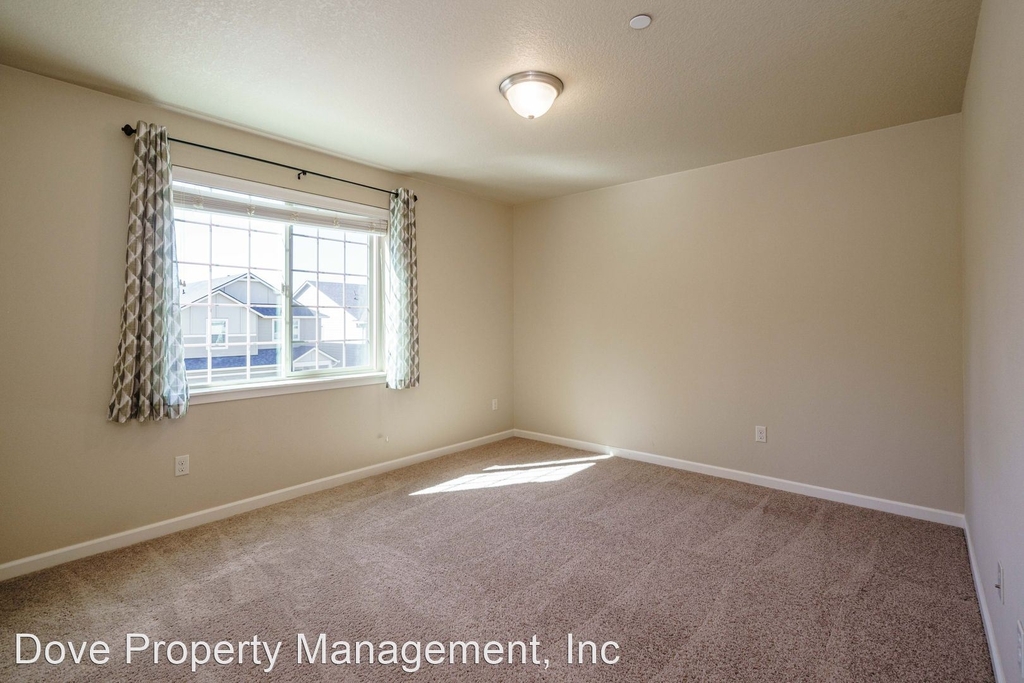 7405 Ne 33rd Avenue - Photo 21