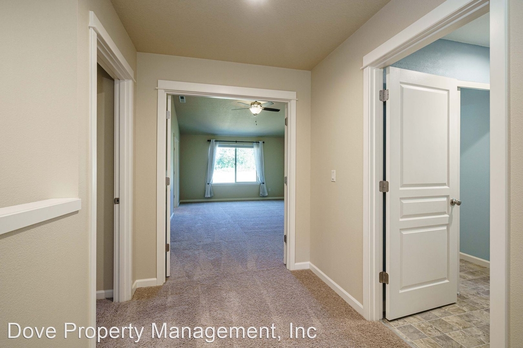 7405 Ne 33rd Avenue - Photo 27