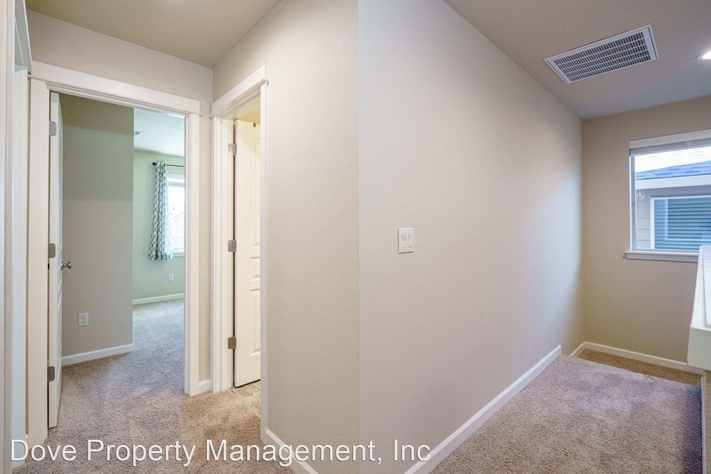 7405 Ne 33rd Avenue - Photo 24