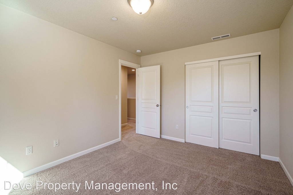 7405 Ne 33rd Avenue - Photo 26