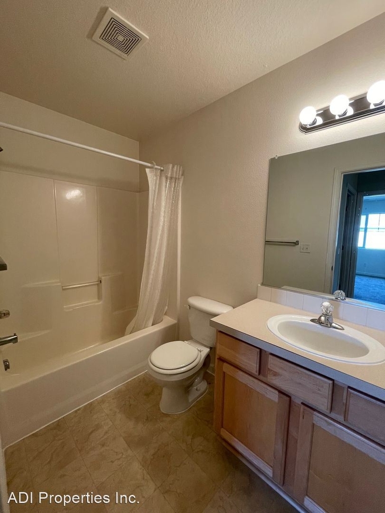 6220 Sw 182nd Terr. - Photo 13