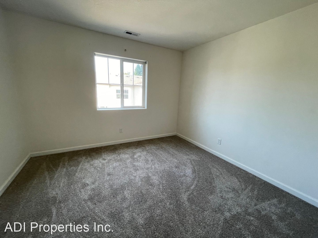 6220 Sw 182nd Terr. - Photo 12