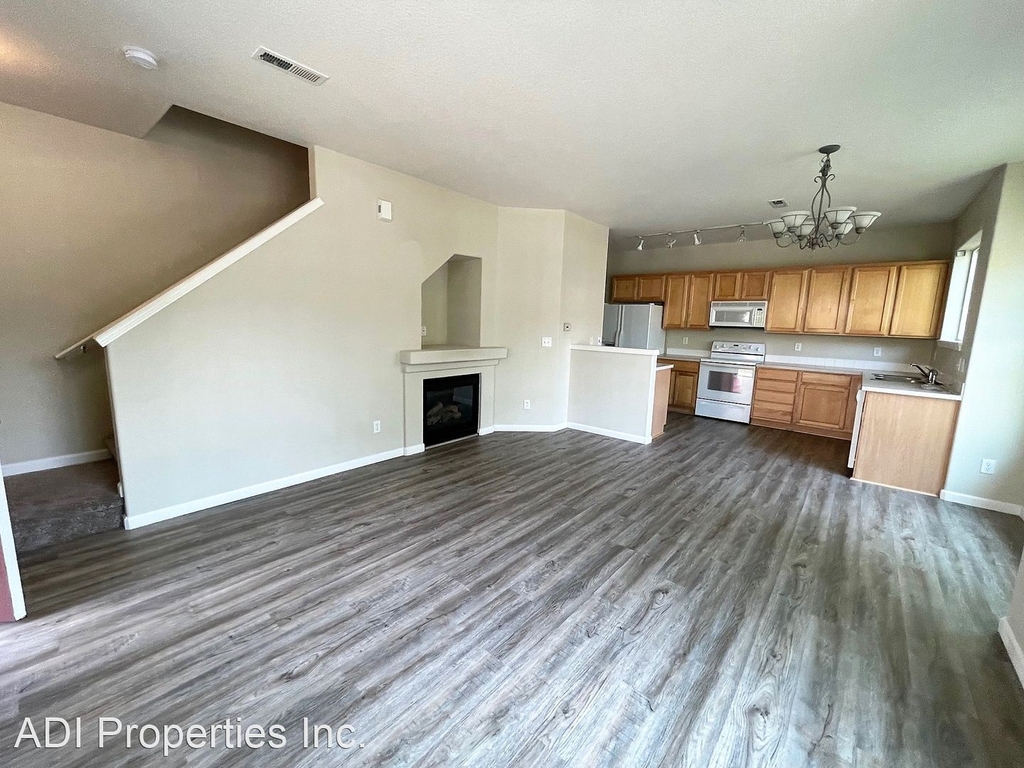 6220 Sw 182nd Terr. - Photo 2
