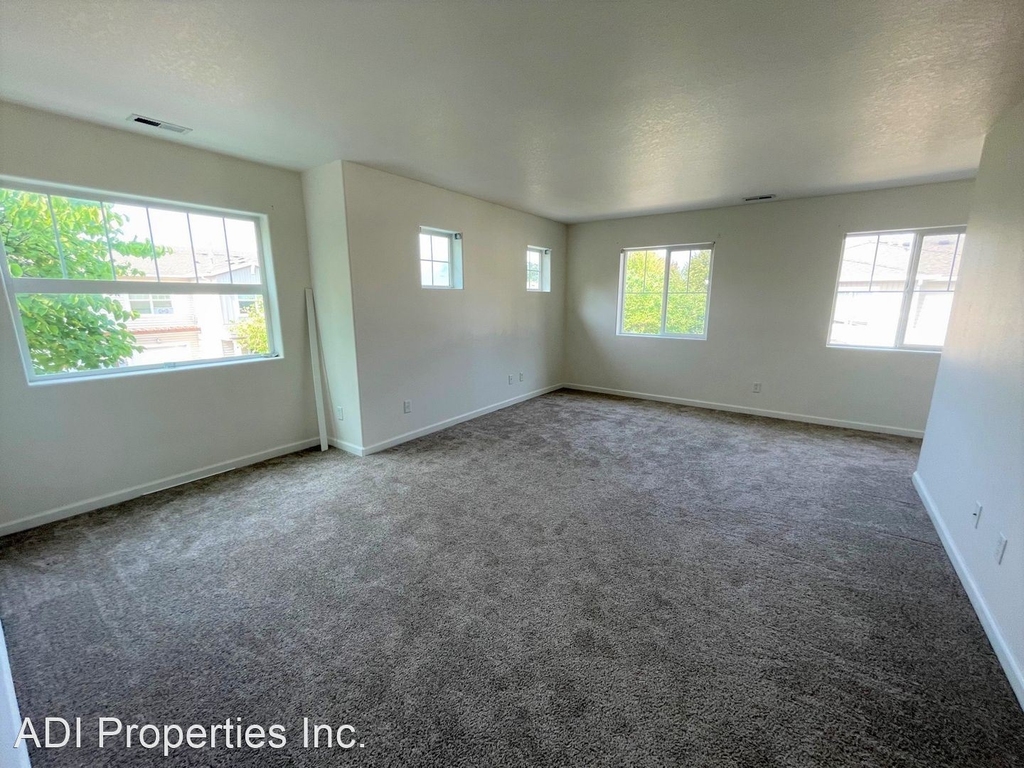 6220 Sw 182nd Terr. - Photo 7