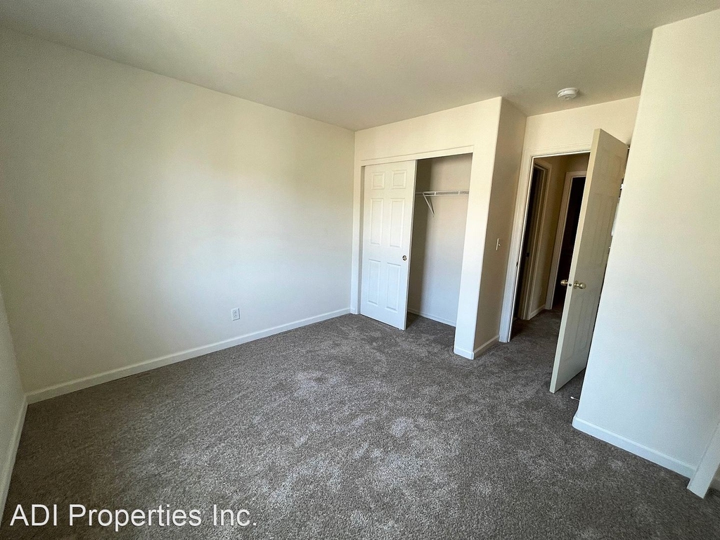 6220 Sw 182nd Terr. - Photo 11