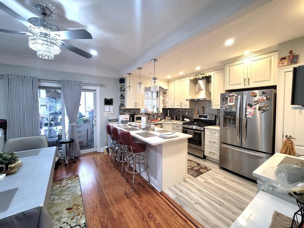 33-36 60th Street - Photo 1