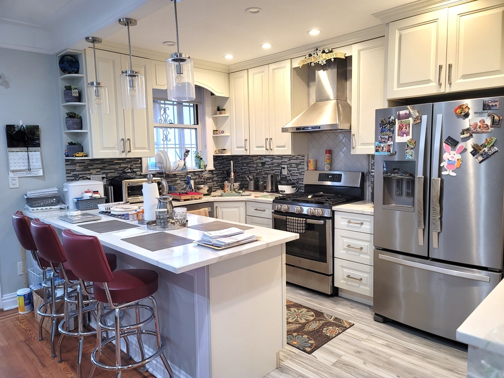 33-36 60th Street - Photo 0